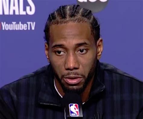 kawhi leonard hometown|Kawhi Leonard Biography .